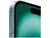 Apple iPhone 16 Plus 128GB Verde-acinzentado 6,7&quot; 48MP iOS 5G - comprar online