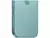 Apple iPhone 16 Plus 128GB Verde-acinzentado 6,7&quot; 48MP iOS 5G - Jk Celulares