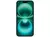 Apple iPhone 16 Plus 128GB Verde-acinzentado 6,7&quot; 48MP iOS 5G na internet