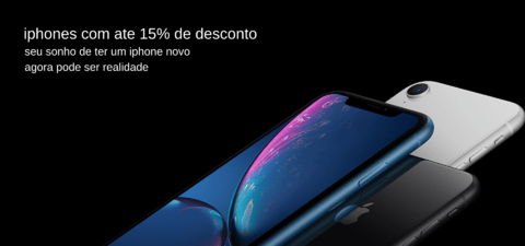 Carrossel 1