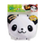 Mini Lunchbox Panda - comprar en línea