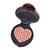 Mini Waflera Corazón - comprar en línea
