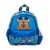 Mochila Smiggle Paw Patrol Cheese