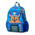Mochila Smiggle Paw Patrol Cheese (Preescolar) - Creati Chef