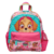 Mochila Smiggle Paw Patrol Sky