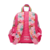 Mochila Smiggle Paw Patrol Sky - comprar en línea