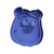 Cortador Sullivan Monster Inc - comprar en línea