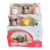 Picks Tsum Tsum
