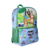 Mochila con Lunchbag Bluey - tienda en línea