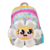 Mochila Smiggle Flor - comprar en línea