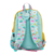 Mochila Smiggle Flor en internet