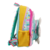 Mochila Smiggle Flor - Creati Chef
