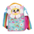 Lunchbag Smiggle Flor - comprar en línea