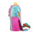 Lunchbag Smiggle Flor - Creati Chef