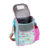 Lunchbag Smiggle Flor en internet