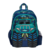 Mochila Smiggle Camión Azul - comprar en línea