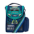 Lunchbag Smiggle Camión Azul - comprar en línea