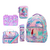 Combo Smiggle La Sirenita