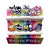Picks acrílico Sanrio Halloween - comprar en línea