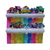 Picks acrílico Monster Trucks - comprar en línea