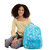 Mochila Smiggle Stitch en internet