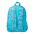 Mochila Smiggle Stitch - comprar en línea