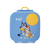 B.box chica Bluey - comprar en línea