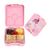 Bento Box Sirena - comprar en línea