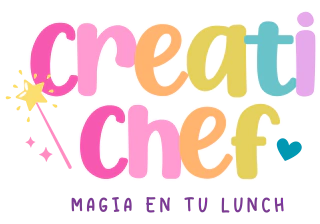Creati Chef