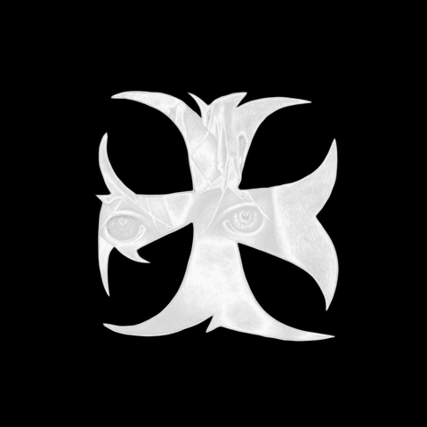Carrossel 1