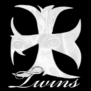 TwinsVestMents