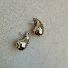 Aros gota