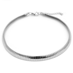 Choker metálico
