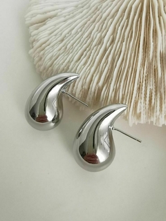 Aros gota - comprar online