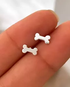 Aros huecitos