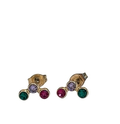 Aros Multicolor