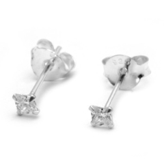 Aros cristal