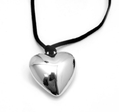 Collar gamusa