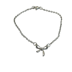 Pulsera coquette
