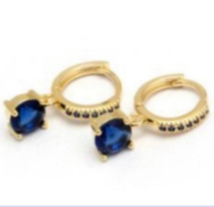 Aros Jose