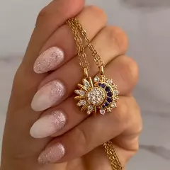 Conjunto Eclipse (para compartir)
