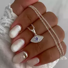 CONJUNTO BEYHA EYE