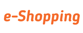 e-Shopping