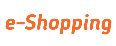 e-Shopping