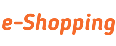 e-Shopping
