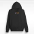 Moletom Athl Diet Off-White na internet