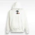 Moletom Athl Diet Off-White