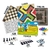 6 Jogos Classicos - comprar online