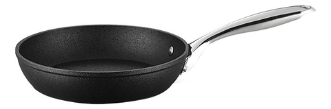 Frigideira 24cm Black Rock