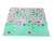 Tapete Emborrachado Estampado Para Crianças Zippy Toys - comprar online